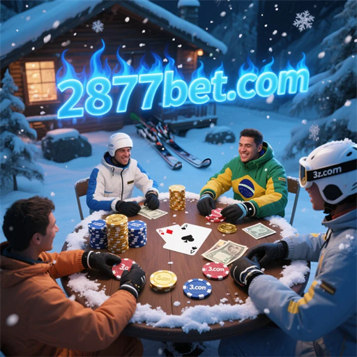 Ganhe prêmios em dinheiro jogando os melhores jogos de slots.