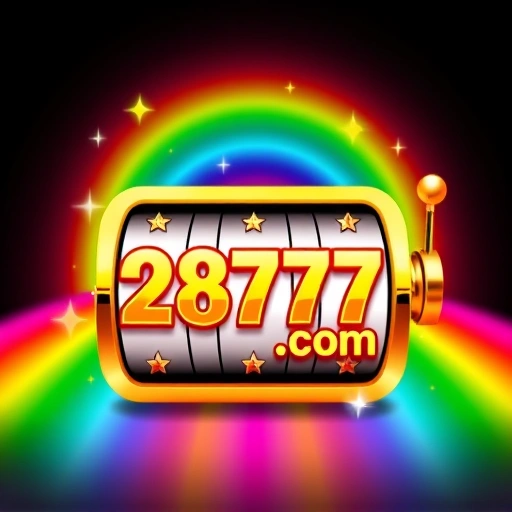2877bet.com