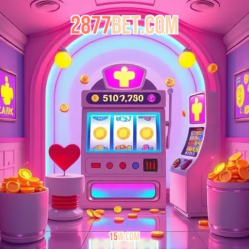 2877bet.com: O Guia Completo para um Cadastro de Sucesso