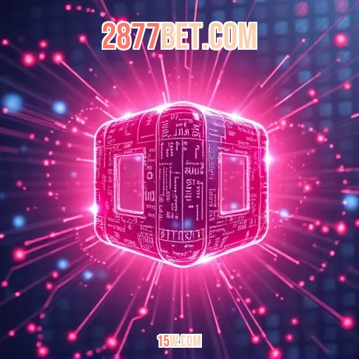 2877bet.com: Suporte Eficiente para Apostadores em Busca de Sucesso