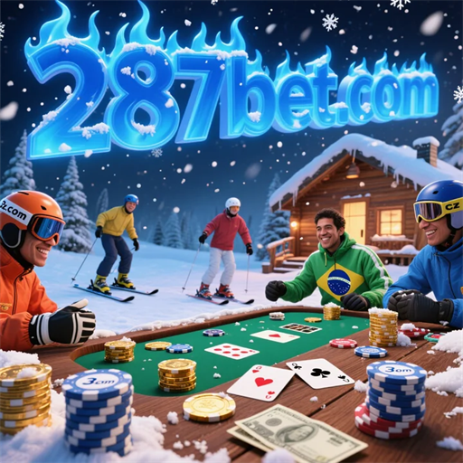 Atração dos Jackpots no 2877bet.com