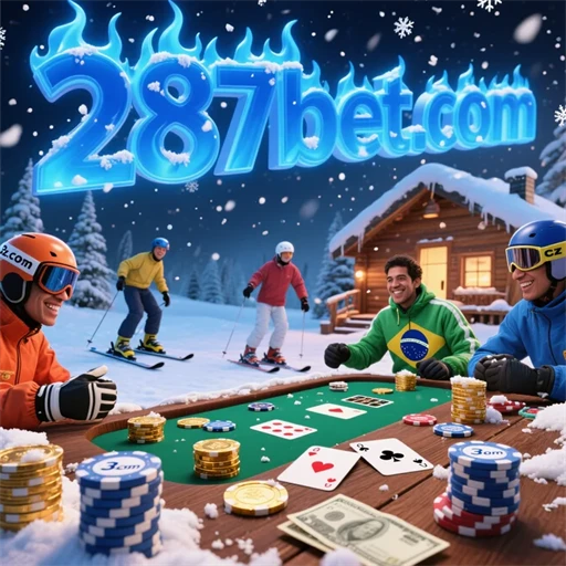 Atração dos Jackpots no 2877bet.com