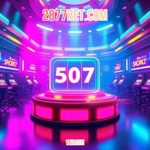 2877bet.com - Ao Vivo