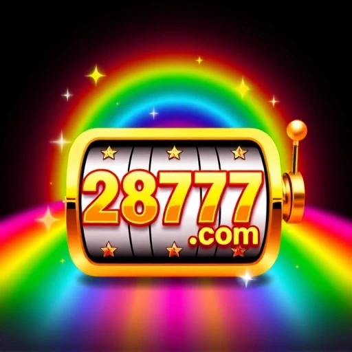 2877bet.com