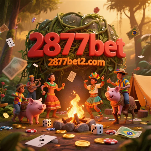 2877bet.com