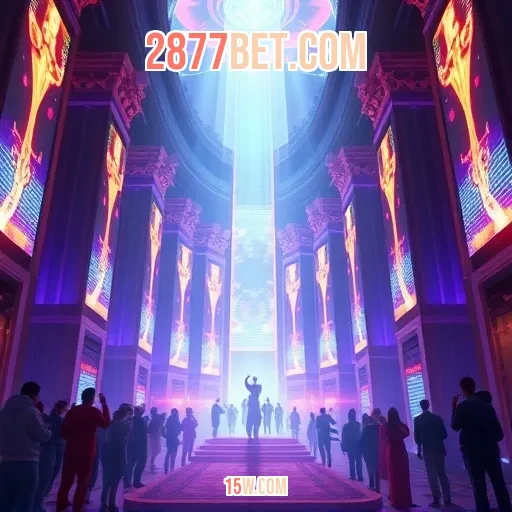 2877bet.com - Promoções